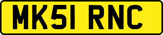 MK51RNC