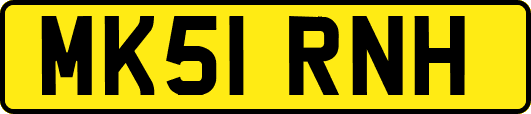 MK51RNH