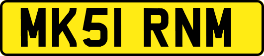 MK51RNM