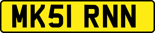 MK51RNN