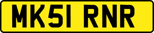 MK51RNR