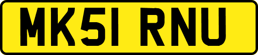 MK51RNU