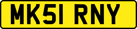 MK51RNY