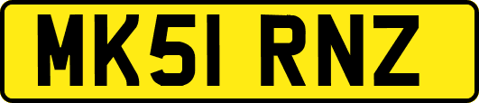 MK51RNZ