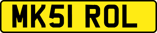 MK51ROL
