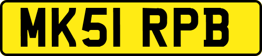 MK51RPB
