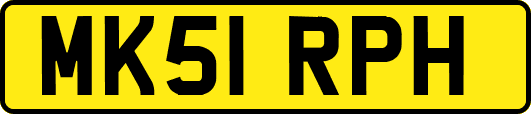 MK51RPH