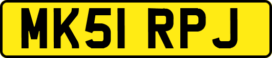 MK51RPJ