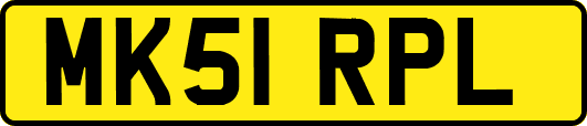 MK51RPL