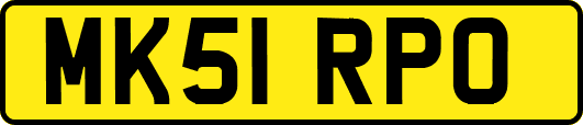 MK51RPO