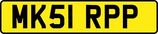MK51RPP