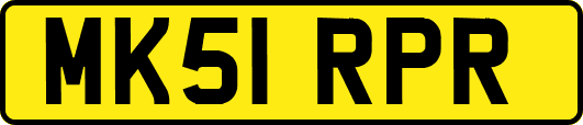 MK51RPR