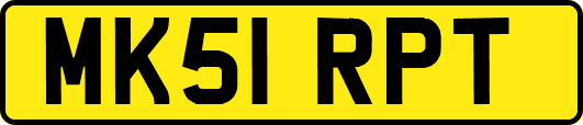 MK51RPT