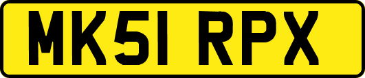 MK51RPX