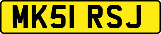 MK51RSJ