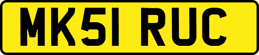 MK51RUC