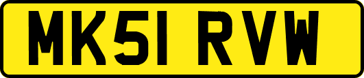 MK51RVW
