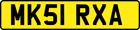 MK51RXA