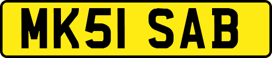 MK51SAB