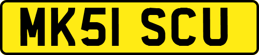 MK51SCU