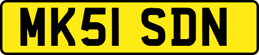 MK51SDN