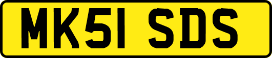 MK51SDS