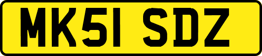 MK51SDZ