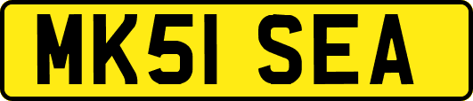 MK51SEA