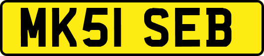 MK51SEB