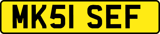 MK51SEF