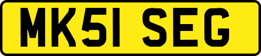 MK51SEG