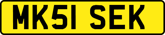 MK51SEK