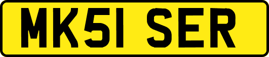 MK51SER