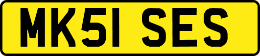 MK51SES