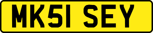MK51SEY