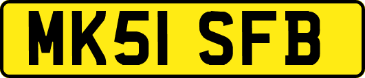 MK51SFB
