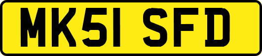 MK51SFD