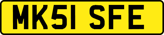 MK51SFE