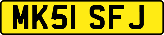 MK51SFJ
