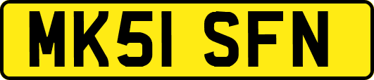 MK51SFN
