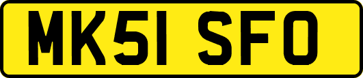 MK51SFO