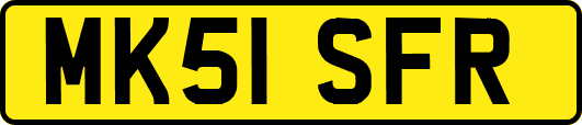 MK51SFR