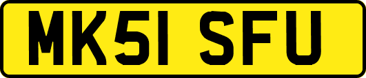 MK51SFU
