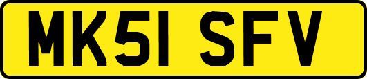 MK51SFV