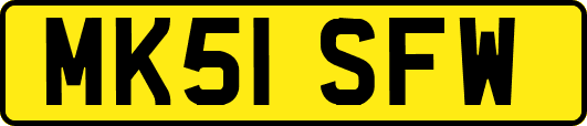 MK51SFW