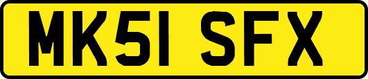 MK51SFX