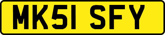 MK51SFY