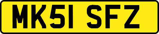 MK51SFZ