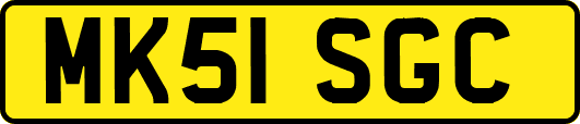 MK51SGC