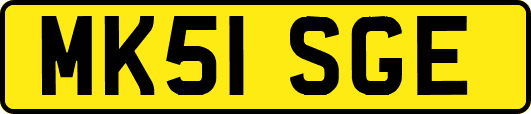 MK51SGE